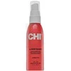 Chi Farouk "Chi 44 Iron Guard" terminis apsauginis purškiklis 59ml