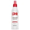 CHI 44 Iron Guard Botanical Bliss plaukų kaukė, 237 ml