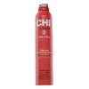 CHI 44 Iron Guard plaukų lakas su termo apsauga, 284 g