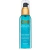 Aliejus garbanotiems plaukams CHI Aloe Vera with Agave Nectar Curls Defined Oil 89ml