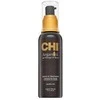 Argano ir Moringų aliejų priemonė plaukams CHI Argan Oil 89ml