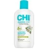 CHI CleanCare Gaivinantis Šampūnas, 355 ml