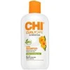CHI CurlyCare garbanotų plaukų šampūnas, 355 ml