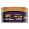 Lankščios fiksacijos pomada plaukams CHI Deep Brilliance High Shine &amp; Firm Hold Pomade 54 g