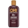 Farouk Systems Kondicionierius CHI Deep Brilliance Olive&amp;Monoi kondicionierius 355 ml