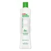 CHI Enviro Purity Šampūnas 355 ml