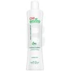 Glotninamasis kondicionierius su šilko ir perlų kompleksais CHI Enviro Smoothing Conditioner 355ml