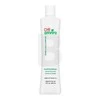 Glotninamasis plaukų šampūnas su šilko ir perlų kompleksu CHI Enviro Smoothing Šampūnas 355ml