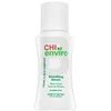 CHI Enviro Smoothing Serum 59 ml