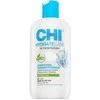 CHI HydrateCare drėkinamasis kondicionierius, 355 ml