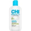 CHI HydrateCare drėkinamieji šampūnai, 355 ml