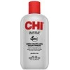 Farouk Systems CHI IONIC COLOR LOCK TREATMENT kondicionerius po plaukų dažymo 355 ml