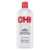 Farouk Systems CHI Infra Shampoo Šampūnas po dažymo, 946 ml