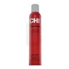 Dvejopo poveikio plaukų lakas CHI Infra Texture 250 ml