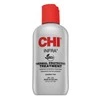 Kaukė dažytiems plaukams CHI Infra Treatment 177ml