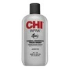 Farouk Systems Kaukė dažytiems plaukams CHI Infra Treatment 355ml