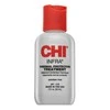 Kaukė dažytiems plaukams CHI Infra Treatment 59 ml