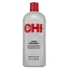 Kaukė dažytiems plaukams CHI Infra Treatment 946 ml