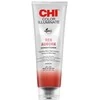 Farouk Systems Dažomasis kondicionierius plaukams CHI Color Illuminate Raudona Auburn Conditioner 251 ml