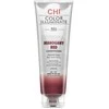 Dažomasis kondicionierius CHI Color Illuminate Mahagany Raudona Conditioner 251ml