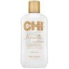Atkuriamasis pažeistų plaukų kondicionierius CHI Keratin Conditioner 355 ml