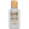 Chi Keratin Reconstructing 59 ml