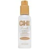 Ilgalaikio poveikio tiesinimo priemonė CHI Keratin K-TRIX 5 Smoothing Treatment 115ml