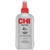 Apsauginė priemonė plaukams CHI Infra Keratin Mist 355ml