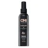 Farouk Systems Modeliavimo kremas CHI Luxury Juodas Seed Oil Blow Dry Kreminis 177ml