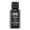 Farouk Systems Plaukų aliejus CHI Juodas Seed Oil Dry Oil 15ml