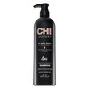 CHI LUXURY atgaivinantis plaukus šampūnas 739 ml