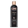 Plaukų šampūnas CHI Luxury Juodas Seed Oil Gentle Cleansing 355ml