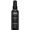 Plaukų aliejus CHI Juodas Seed Oil Dry Oil 89ml