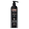 Farouk Systems CHI LUXURY drėgmę atstatantis kondicionierius 739 ml