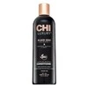 Plaukų kondicionierius CHI Luxury Juodas Seed Oil Moisture Replenish Conditioner 355ml