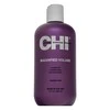 Apimties suteikiantis kondicionierius CHI Magnified Volume Conditioner 355ml