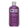 Plonų plaukų šampūnas CHI Magnified Volume Šampūnas 355ml