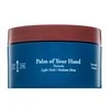 Vidutinės fiksacijos plaukų pomada CHI MAN Palm Of Your Hand Light Hold Pomade 85g