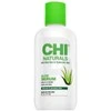 CHI Naturals Aloe Serum 177 ml