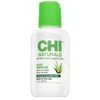 Drėkinamasis plaukų serumas CHI Naturals Aloe Serum 59ml