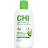 CHI Naturals drėkinamasis kondicionierius, 355 ml