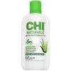 CHI Naturals Hydrating Šampūnas, 355 ml