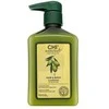 Plaukų ir kūno kondicionierius CHI Olive Organics Hair & Body Conditioner 340ml