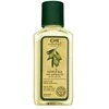 Farouk Systems CHI Olive Organics aliejus plaukams ir kūnui, 59 ml