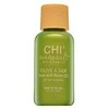 Aliejus plaukams ir kūnui CHI Olive Organics Olive &amp; Silk 15 ml