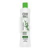 CHI POWERPLUS Maitinantis plaukus kondicionierius 355 ml