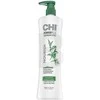 Farouk Systems CHI POWERPLUS Maitinantis plaukus kondicionierius 946 ml
