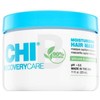 CHI RecoveryCare Moisturizing Hair Mask, 330 ml