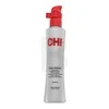 CHI TOTAL PROTECT spalvos apsauga 177 ml