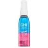CHI Vibes Know It All daugiafunkcinė plaukų apsaugos priemonė, 59 ml